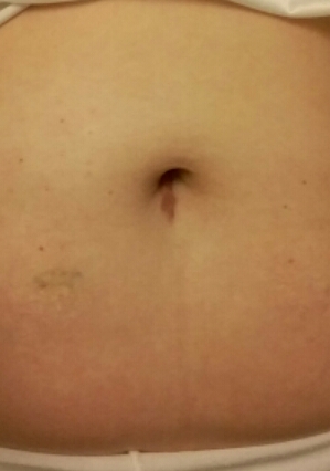 2017-05-13 23.14.14.jpg