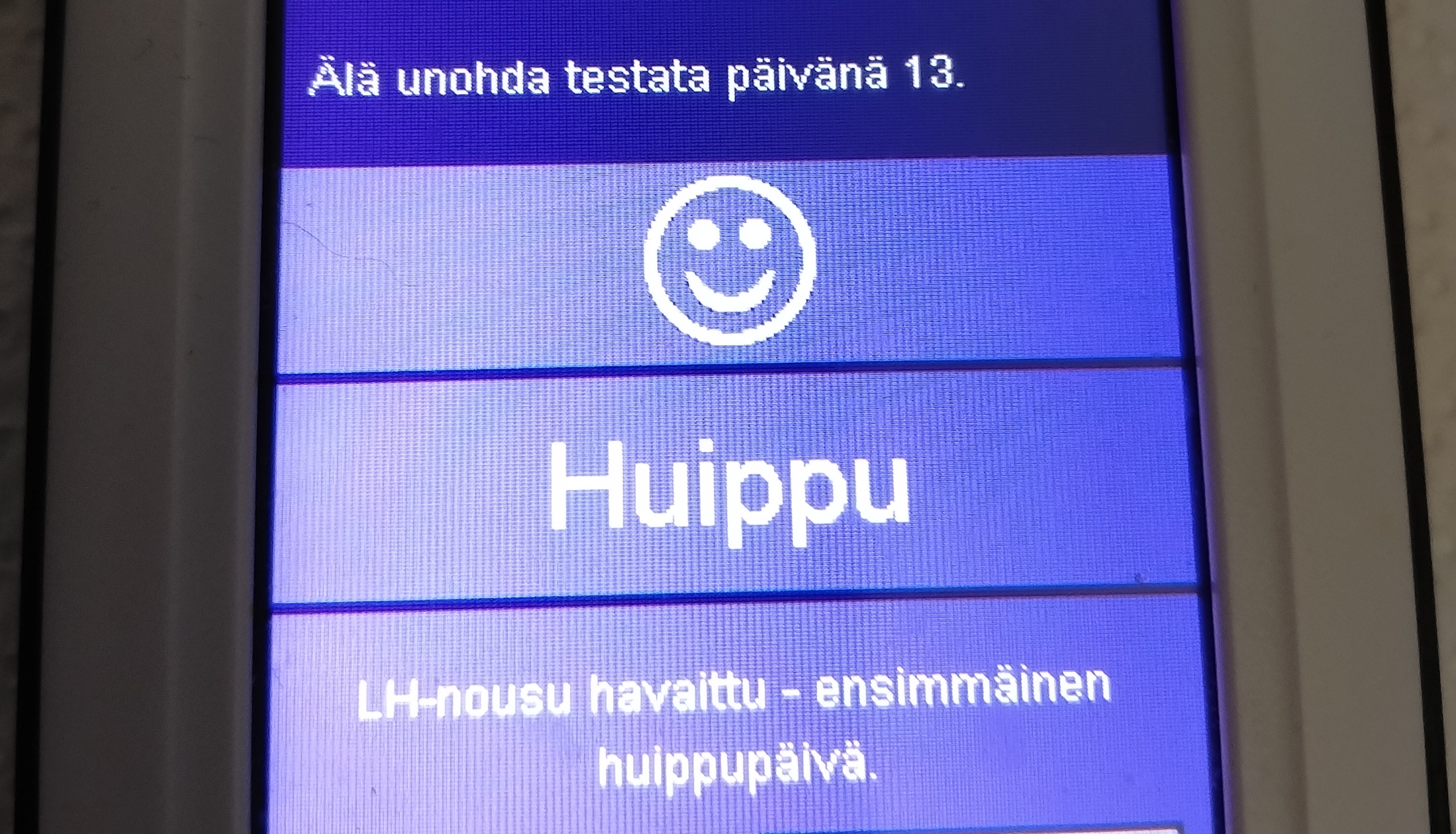 3388.jpg