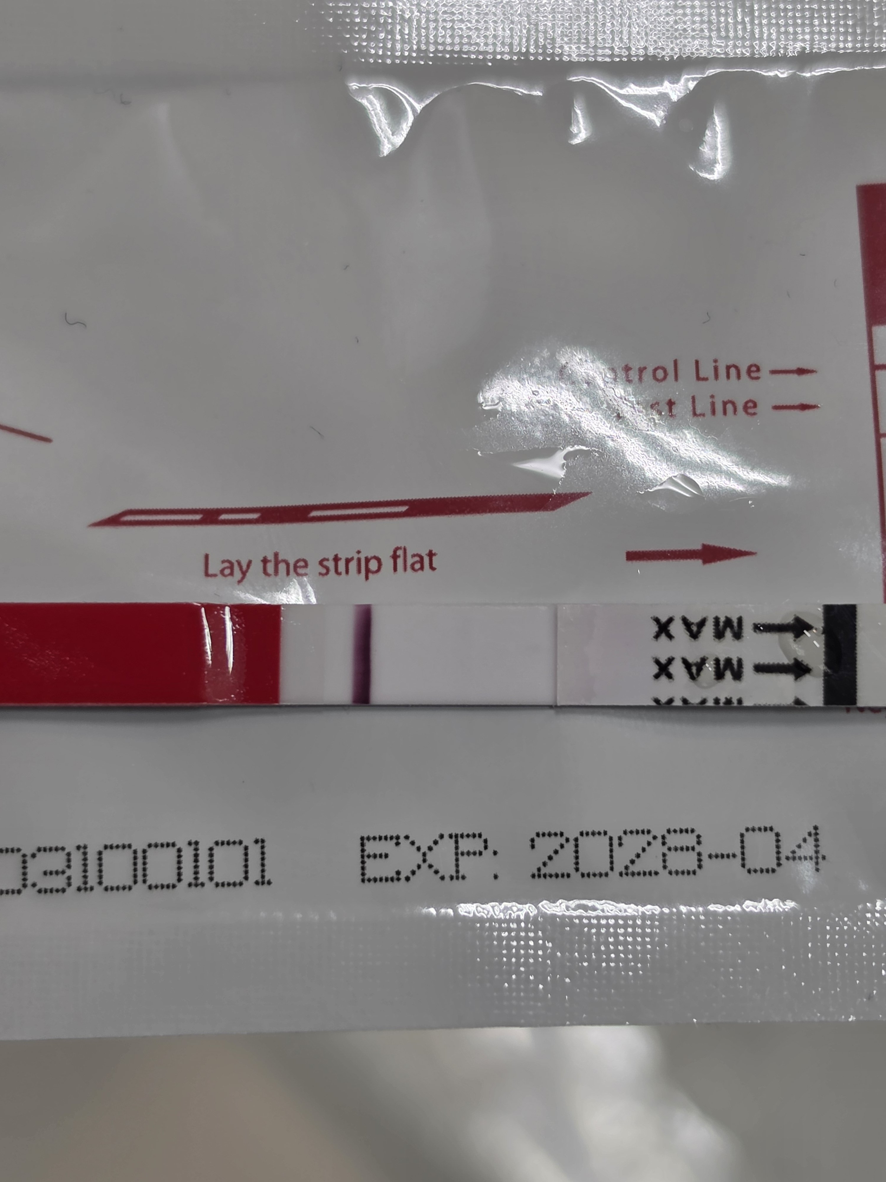 41838.jpg
