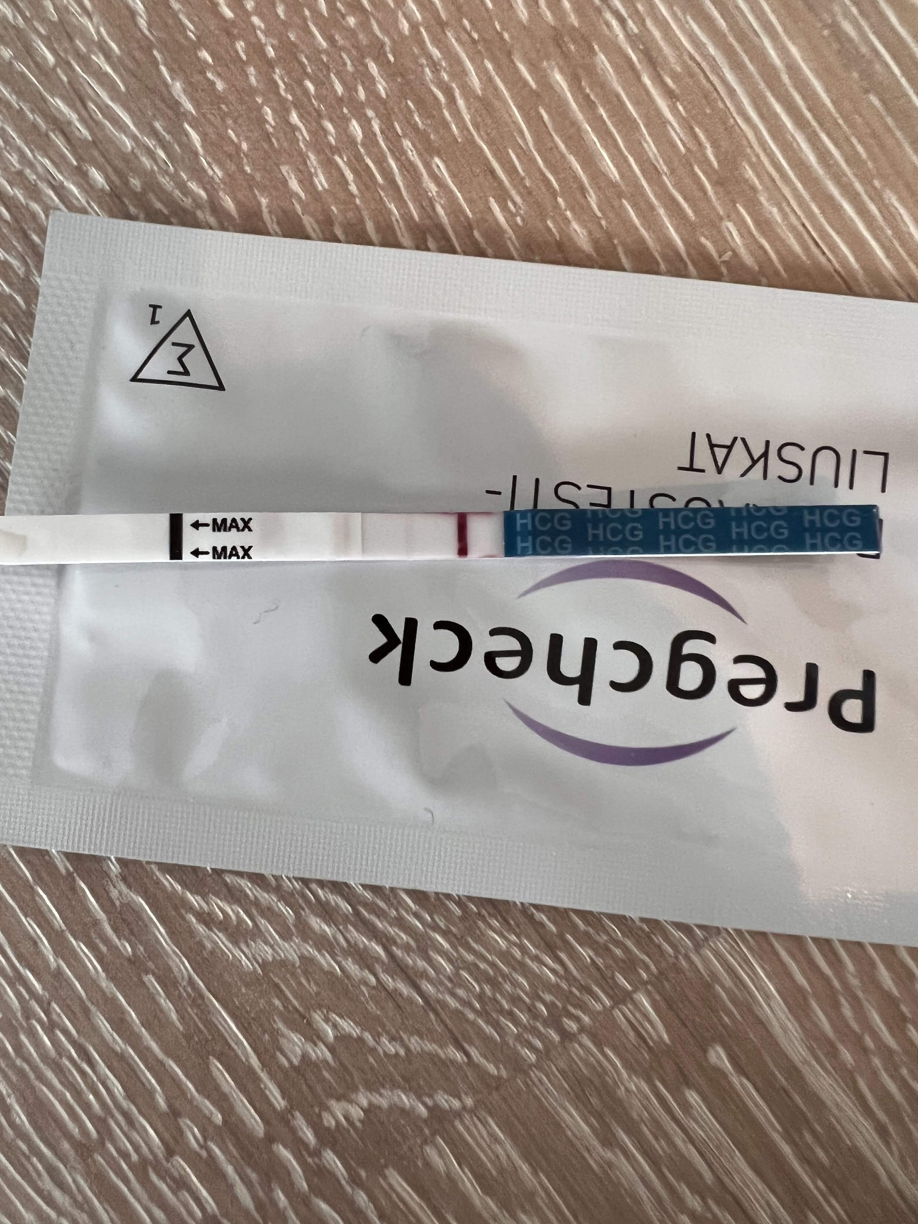 5190D3E7-B0CC-4E51-B1D1-096E741DE9D7.jpeg