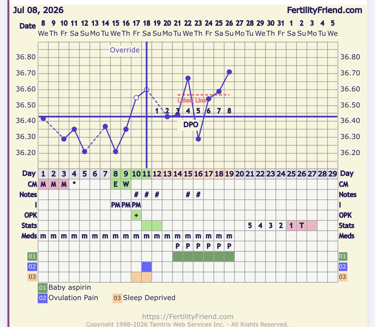 595AC053-86E8-4B1B-84F6-94EEAC0CE616.jpeg