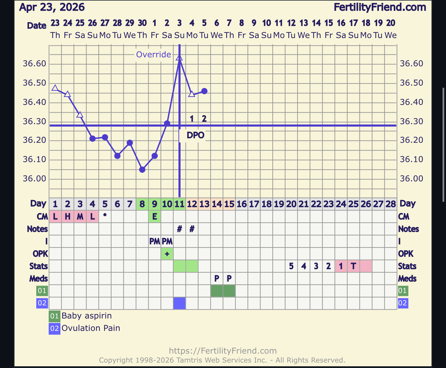 8058662B-37DE-40E7-9B8A-AEFA276AA3C6.jpeg