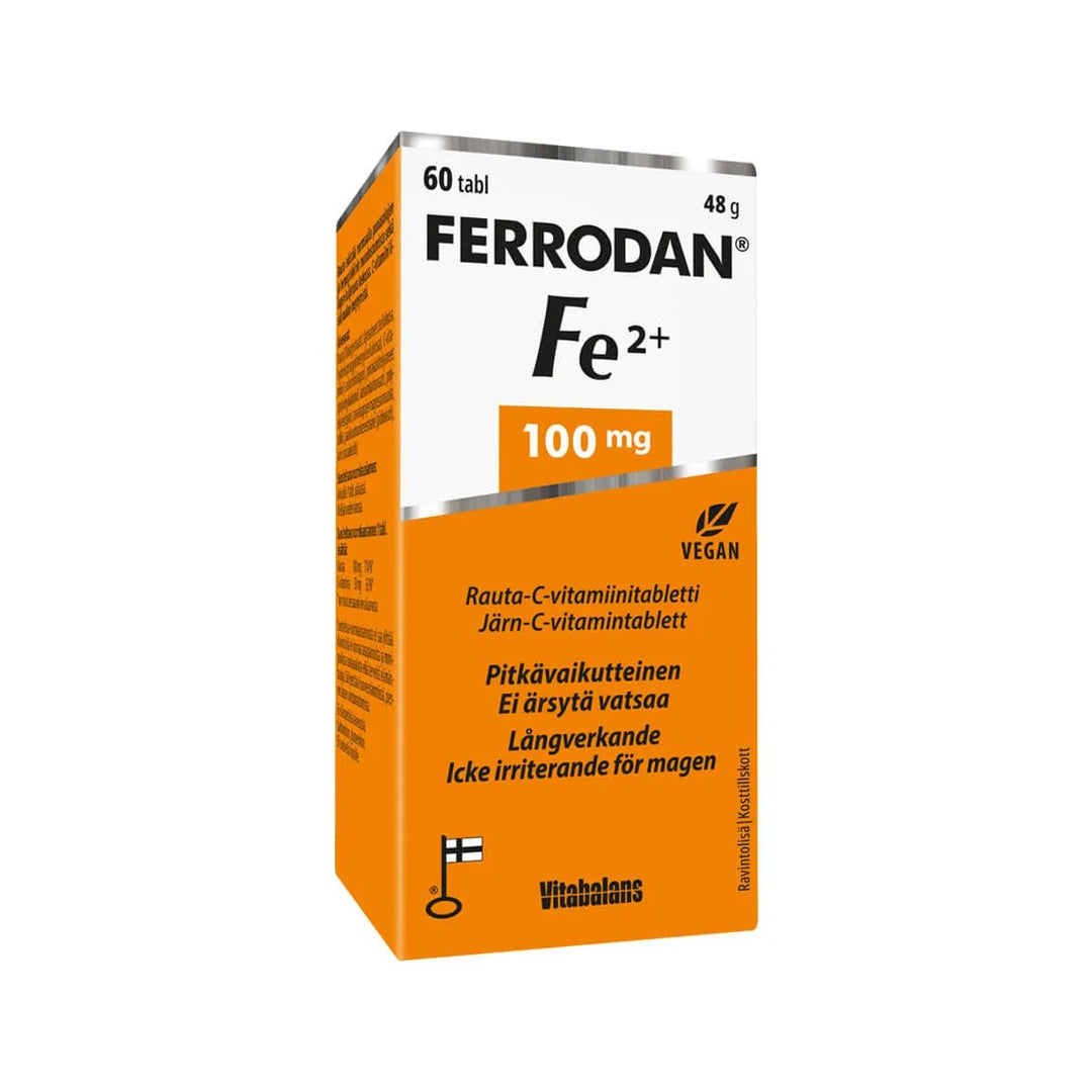 apteekki-360-ferrodan-fe2-100-mg-9104405-275084.jpg