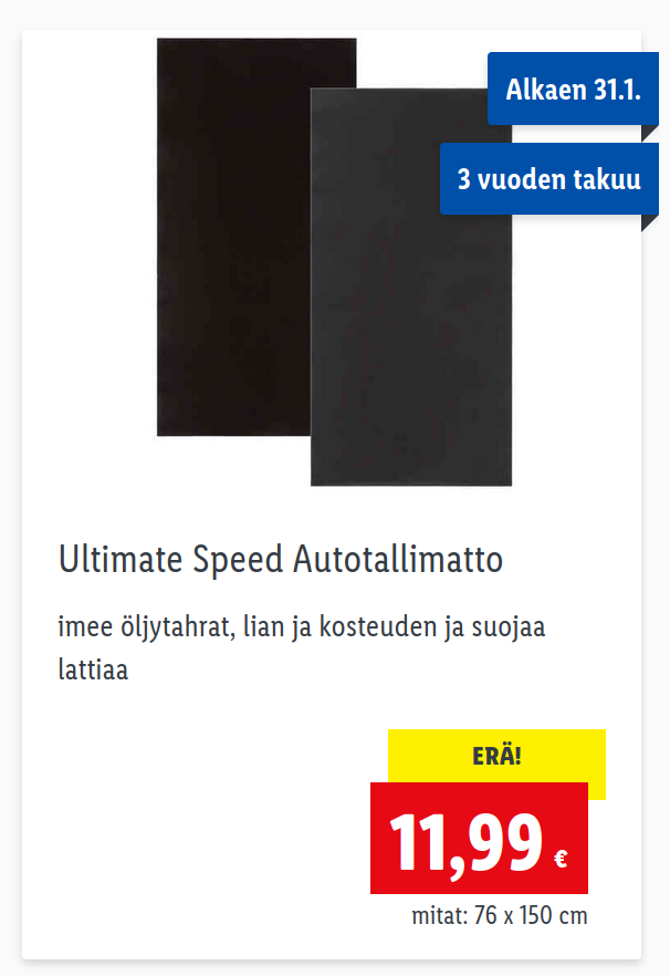 autotallimatto.png