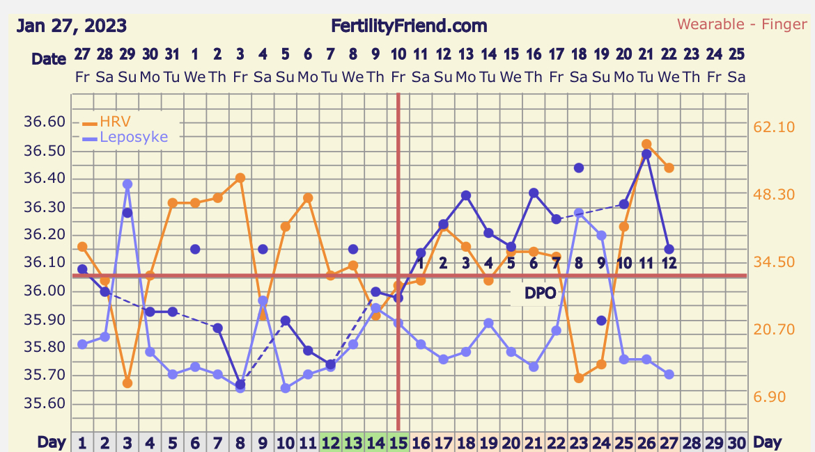C082D210-752C-4137-924F-86594EB24EC2.jpeg