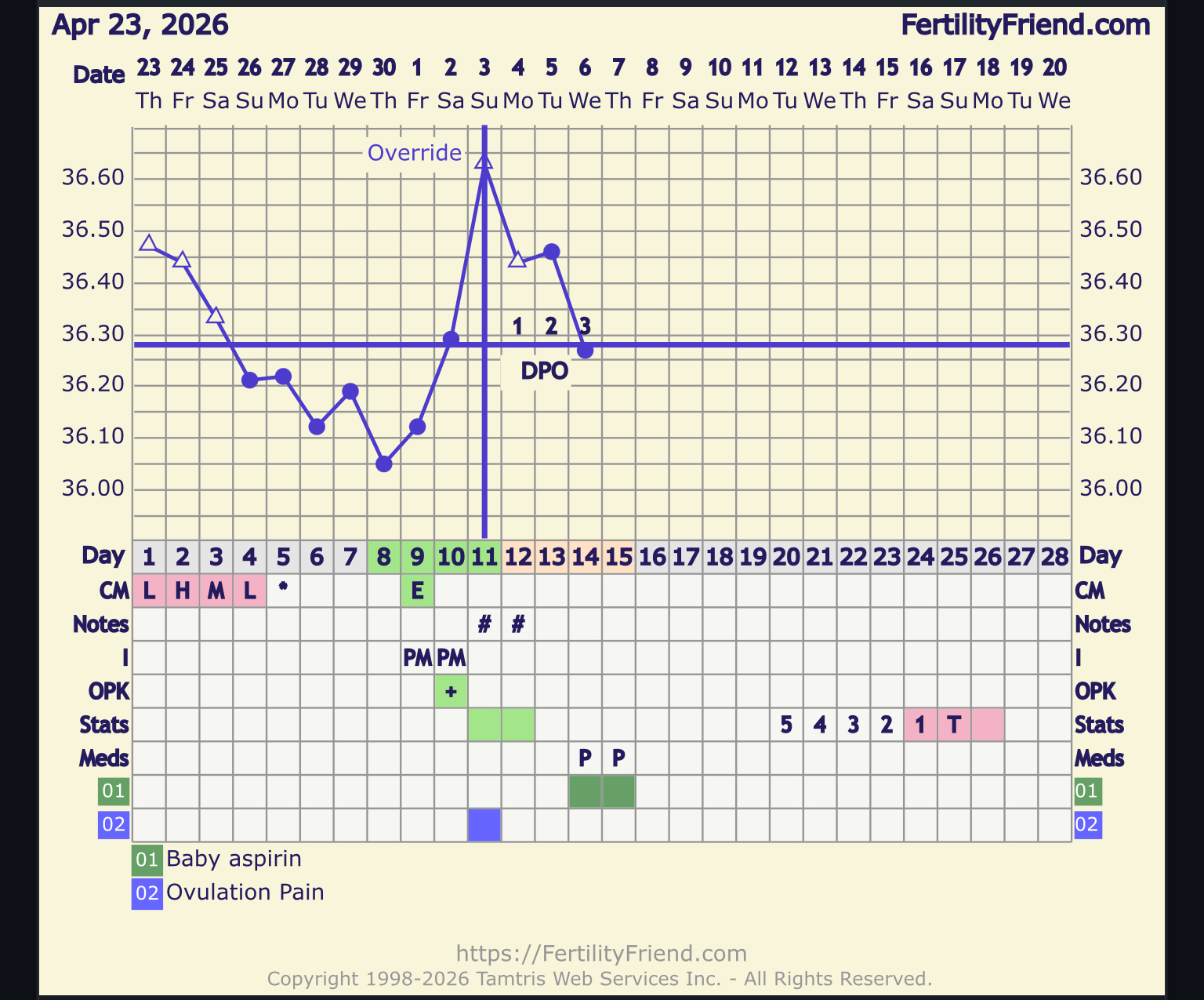 D811AFFE-3DDC-4AF6-B422-53E990BFCB87.jpeg