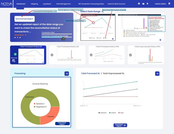 dashboard 2.jpg
