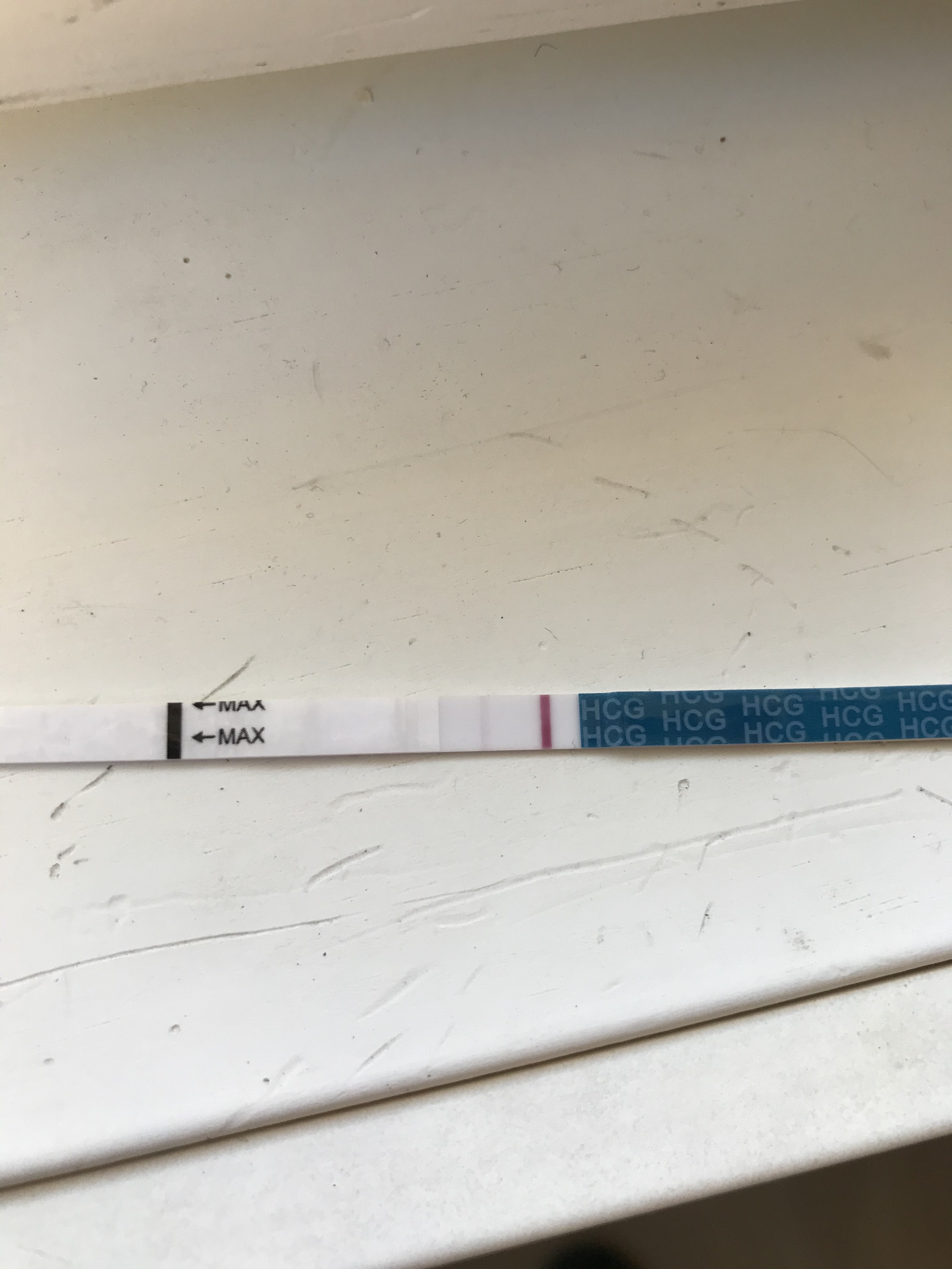 F117DC2D-B5A5-415D-9C30-726616EA2552.jpeg