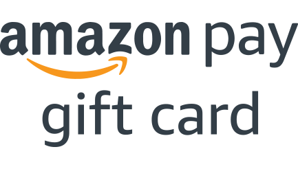 gift-card.png