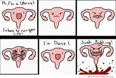 hi-im-a-uterus-comic.jpg
