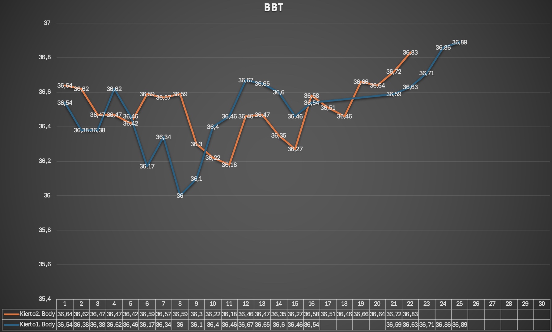 Image 9.9.2025 at 9.45.jpeg