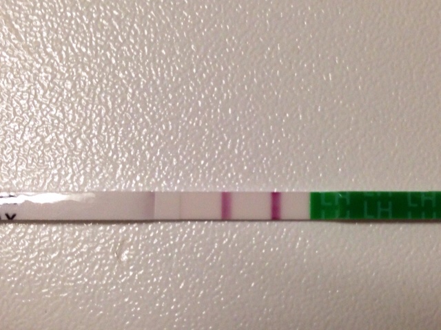 ImageUploadedByVau Foorumi1396610022.801899.jpg