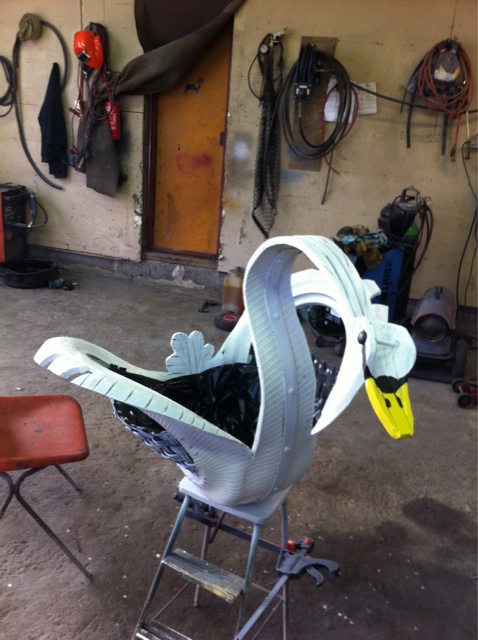 ImageUploadedByVau Foorumi1409659440.030545.jpg