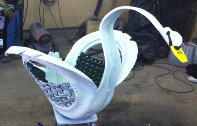 ImageUploadedByVau Foorumi1409659503.941765.jpg