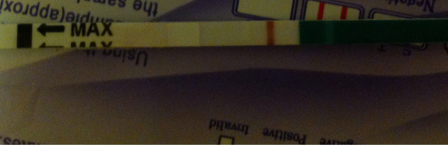 ImageUploadedByVau Foorumi1409891129.371431.jpg