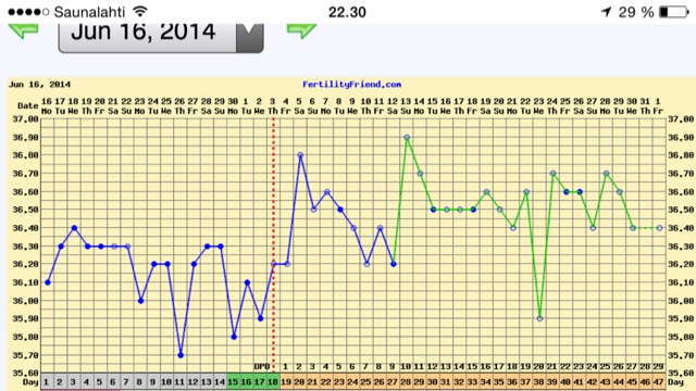 ImageUploadedByVau Foorumi1410204733.704342.jpg