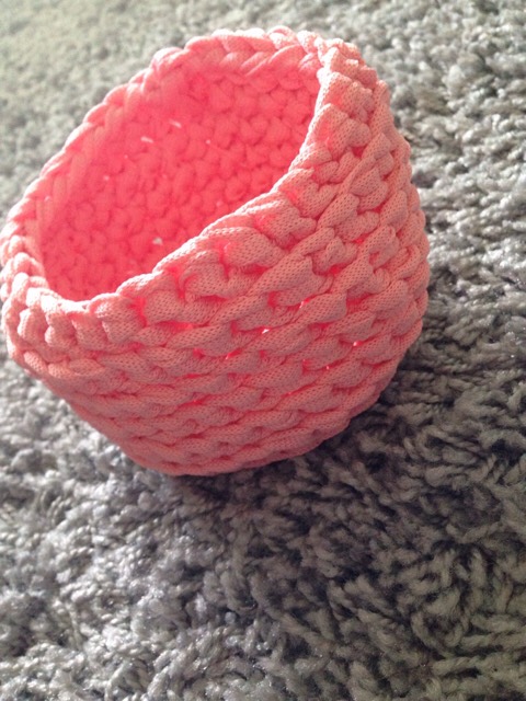 ImageUploadedByVau Foorumi1411049414.366271.jpg