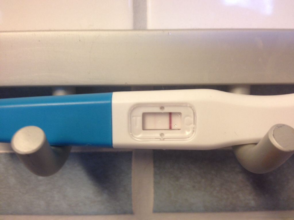 ImageUploadedByVau Foorumi1411796175.994622.jpg