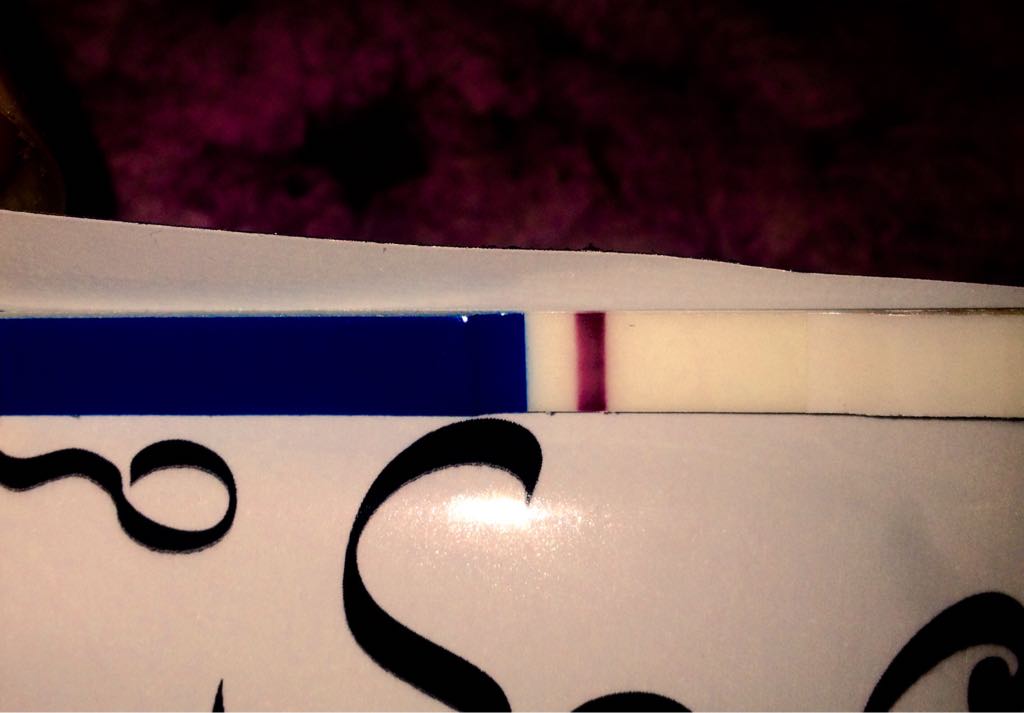 ImageUploadedByVau Foorumi1411979470.329899.jpg