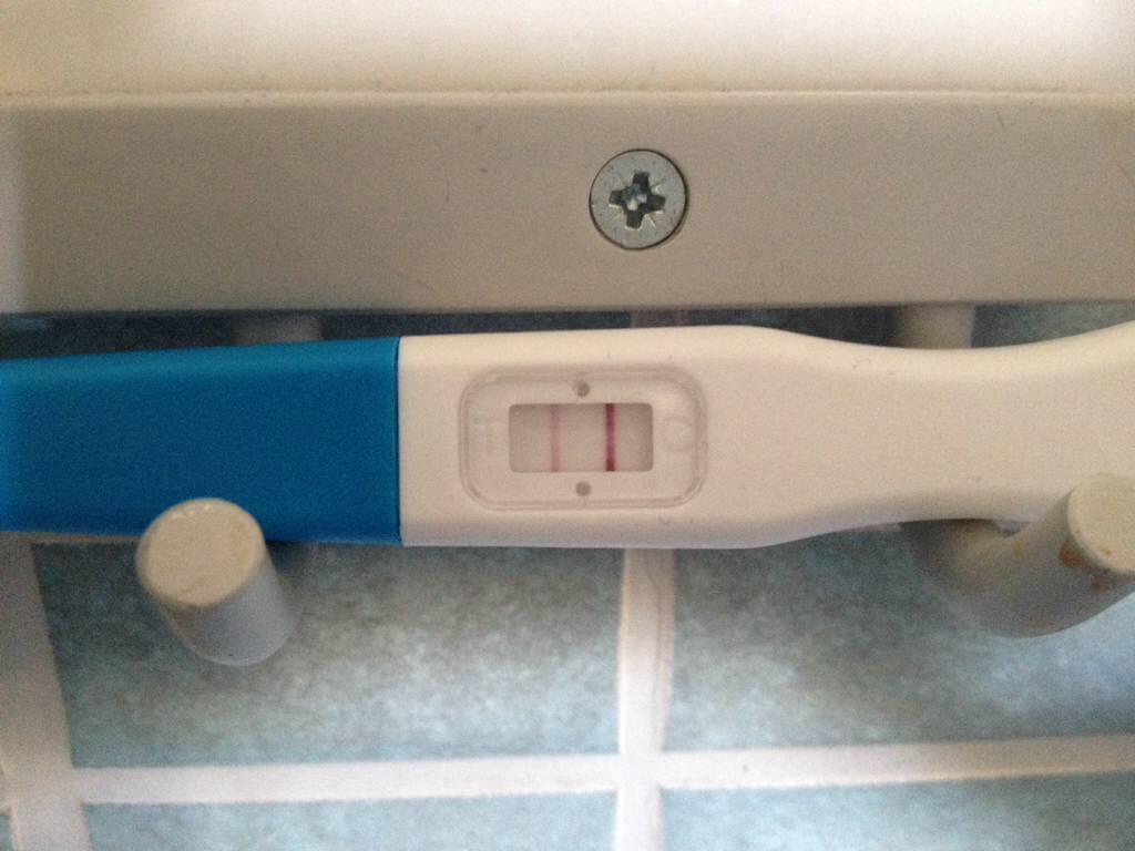 ImageUploadedByVau Foorumi1412075462.881286.jpg