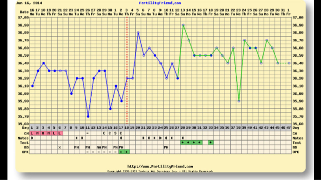 ImageUploadedByVau Foorumi1415212015.264877.jpg