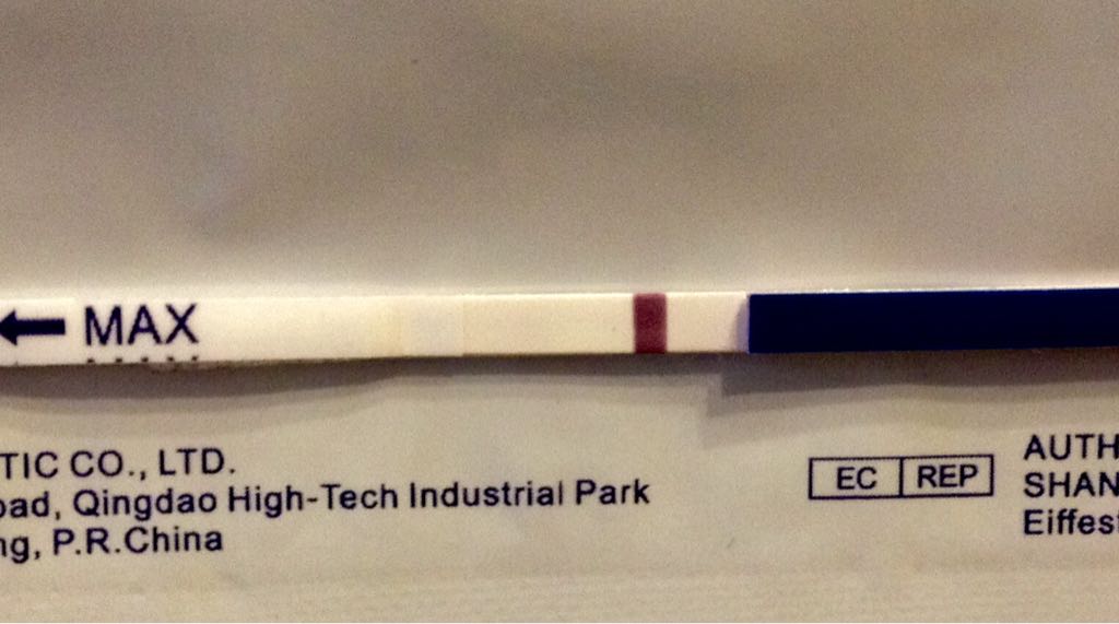 ImageUploadedByVau Foorumi1415257053.550008.jpg