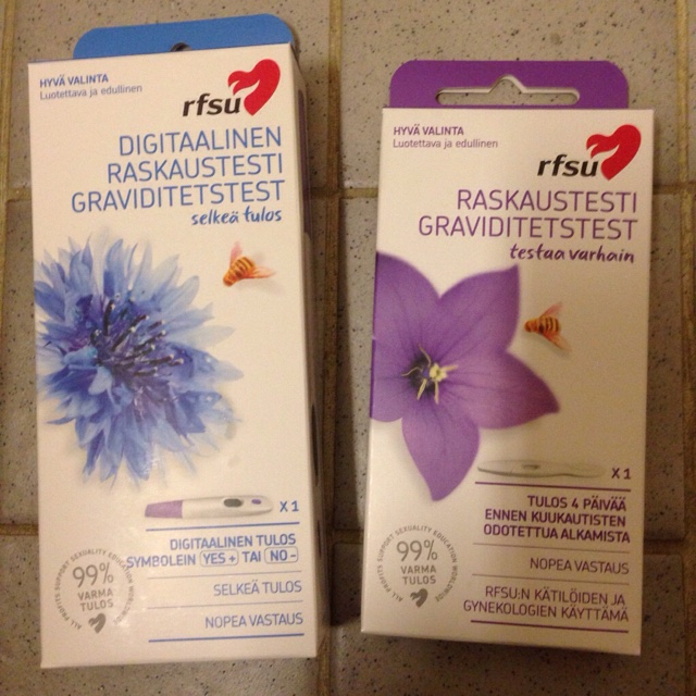 ImageUploadedByVau Foorumi1415793771.354691.jpg