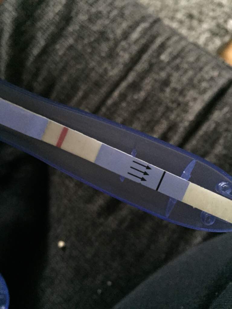 ImageUploadedByVau Foorumi1415881171.139762.jpg