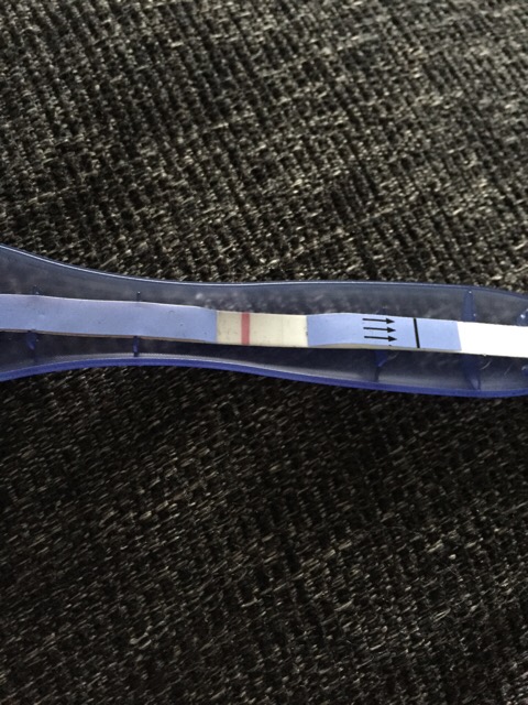 ImageUploadedByVau Foorumi1415881416.078664.jpg