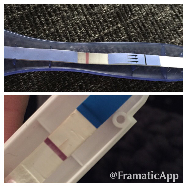 ImageUploadedByVau Foorumi1415963771.939808.jpg