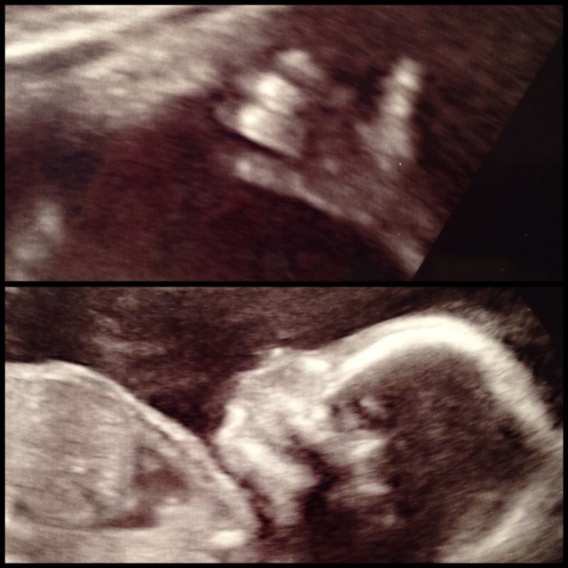 ImageUploadedByVau Foorumi1416509619.711546.jpg