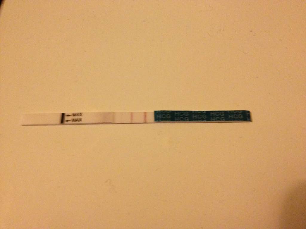 ImageUploadedByVau Foorumi1417175170.008693.jpg