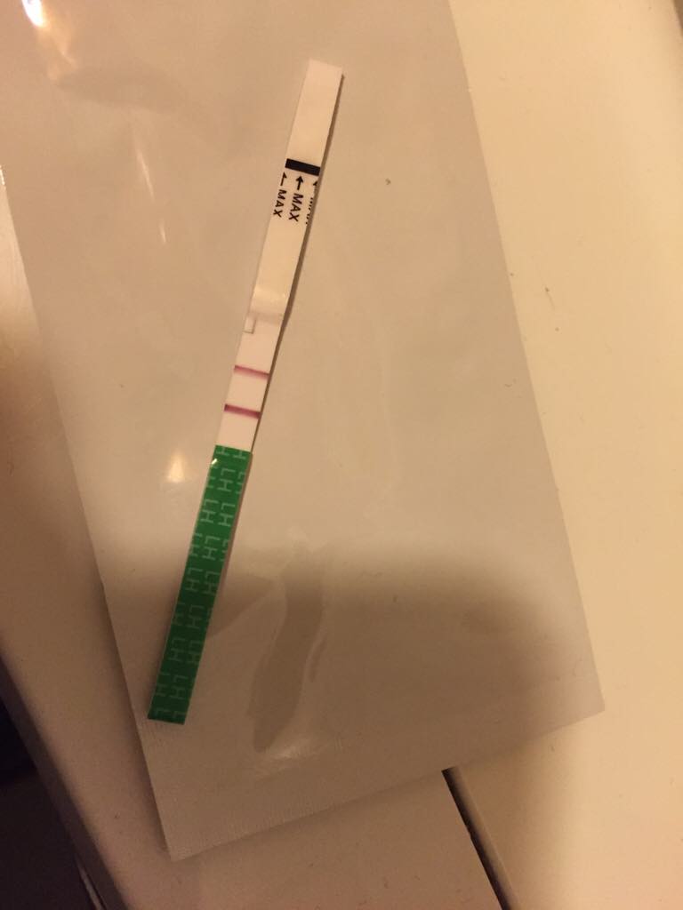 ImageUploadedByVau Foorumi1417340232.600209.jpg