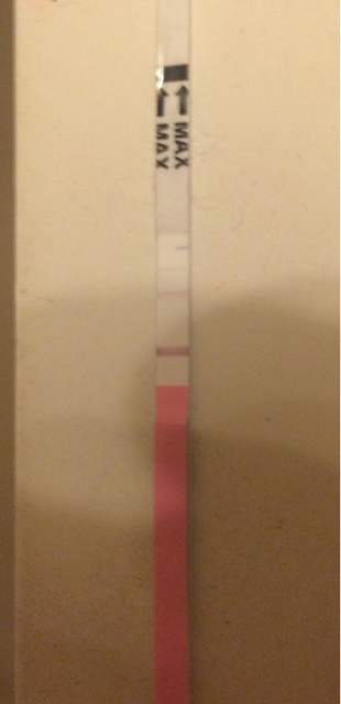 ImageUploadedByVau Foorumi1417382834.398952.jpg