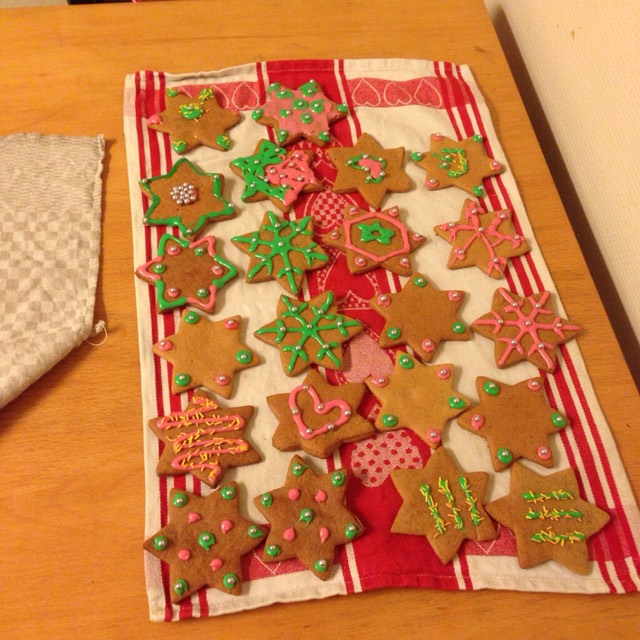 ImageUploadedByVau Foorumi1417457325.334253.jpg