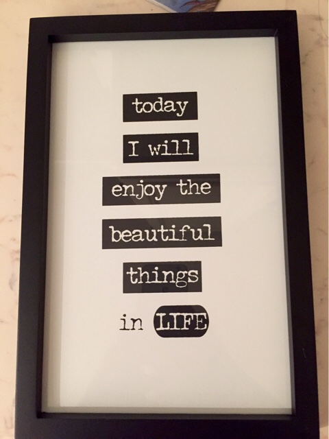 ImageUploadedByVau Foorumi1417634872.084248.jpg