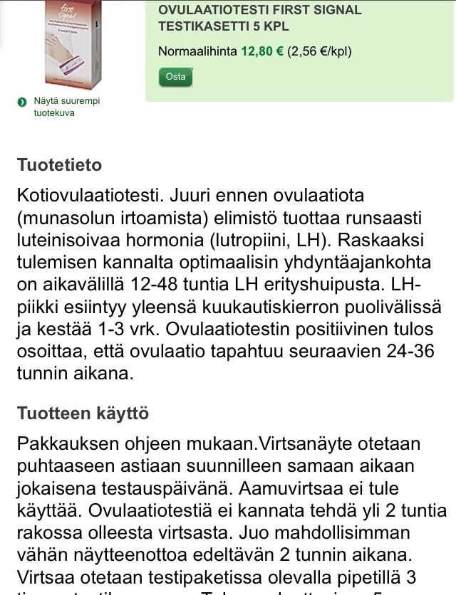 ImageUploadedByVau Foorumi1417981302.725245.jpg