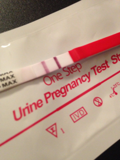 ImageUploadedByVau Foorumi1418069219.633636.jpg