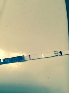 ImageUploadedByVau Foorumi1418360999.006525.jpg