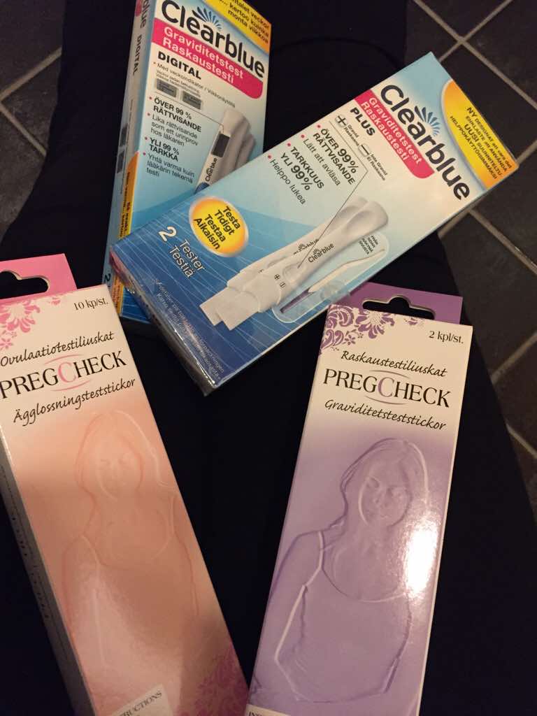 ImageUploadedByVau Foorumi1418392938.033746.jpg