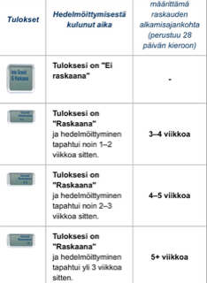 ImageUploadedByVau Foorumi1418448527.924854.jpg