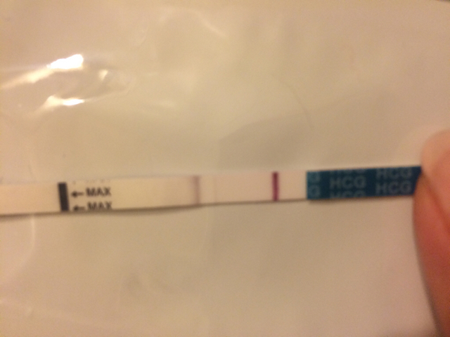 ImageUploadedByVau Foorumi1418534457.974033.jpg