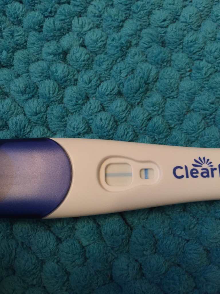 ImageUploadedByVau Foorumi1418543415.168313.jpg