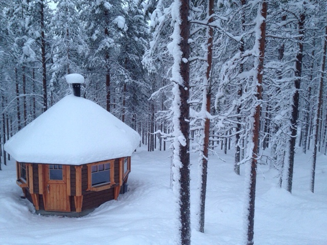 ImageUploadedByVau Foorumi1418808919.720673.jpg