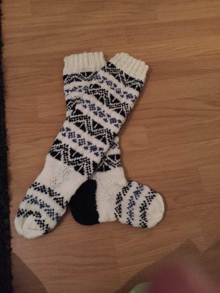 ImageUploadedByVau Foorumi1420405629.591650.jpg