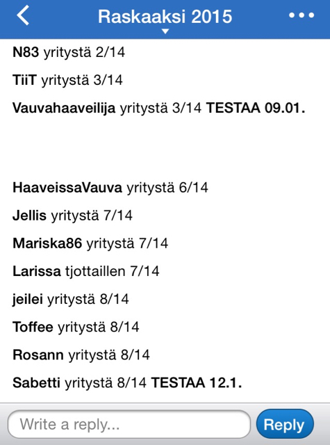 ImageUploadedByVau Foorumi1420493797.985342.jpg