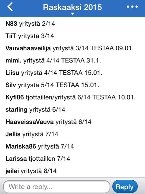 ImageUploadedByVau Foorumi1420493824.187133.jpg