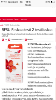 ImageUploadedByVau Foorumi1420560957.756877.jpg