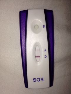 ImageUploadedByVau Foorumi1420657192.043852.jpg