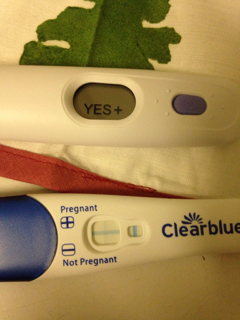 ImageUploadedByVau Foorumi1420747351.620069.jpg